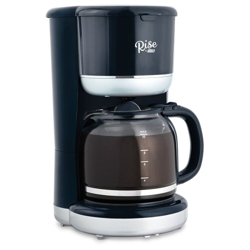 Rise By Dash Coffee Maker